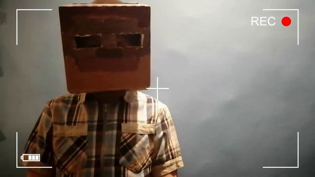Дневник стива (проект) смотреть онлайн