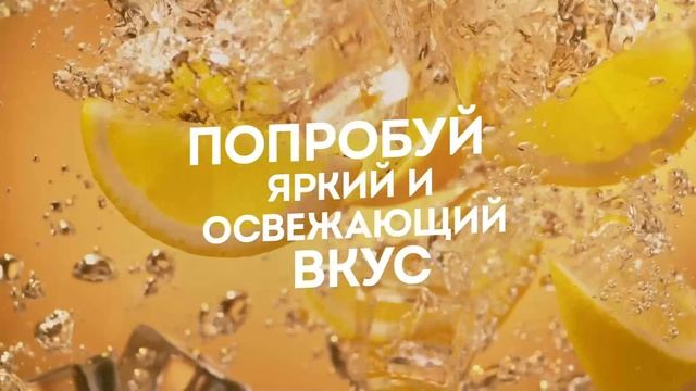 Спортивные Моменты и Забавы