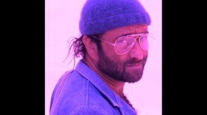Lucio Dalla- Caruso remix