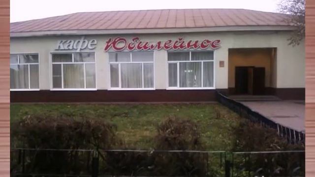 Вача Нижегородской области смотреть онлайн