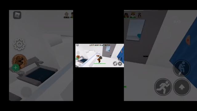 КОТИКИ играют в FROGGY смотреть онлайн