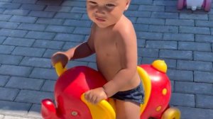 Pemar beach resort 5*, Турция, Сиде