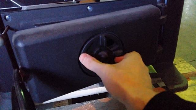 Klemens Fireway смотреть онлайн