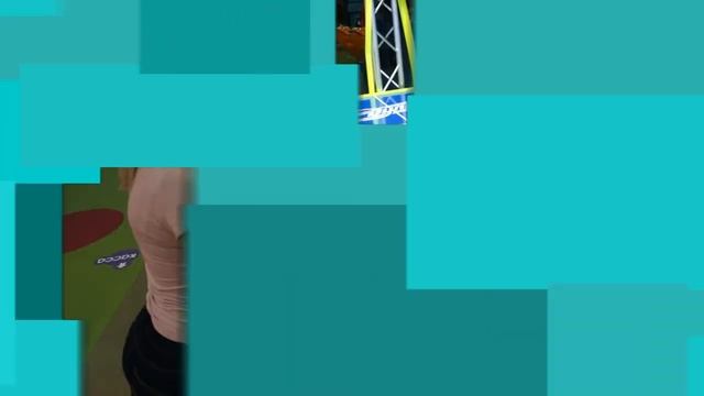 Аэрохоккей: основные правила смотреть онлайн