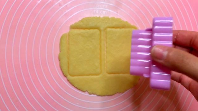 ВКУС И ВИД ПРЕКРАСНЫ! ШОКОЛАДНОЕ ПЕЧЕНЬЕ,КОТОРОЕ ЛЮБЯТ И ВЗРОСЛЫЕ И ДЕТИ! Dadı görünüşü möhtəşəm!! смотреть онлайн