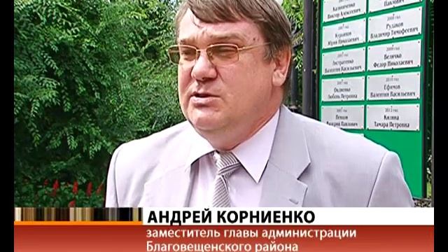 Улица Тепличная смотреть онлайн