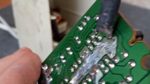 Что Делать Если Гудят, Фонят Колонки, Как Исправить Посторонние Звуки Из Колонок