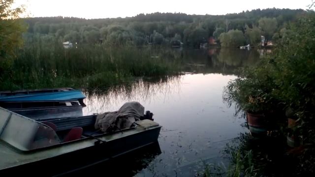 Казань остров дача смотреть онлайн