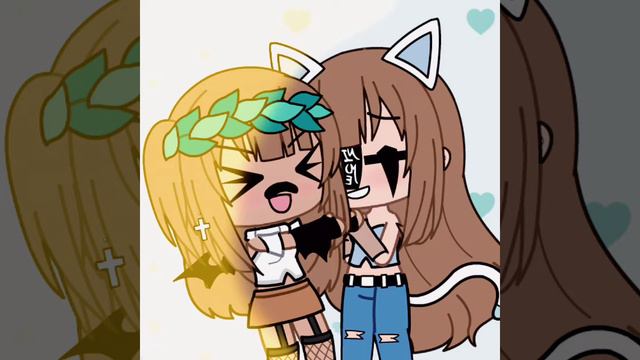 /Клип\/Услышет весь район\/Dabro\ смотреть онлайн