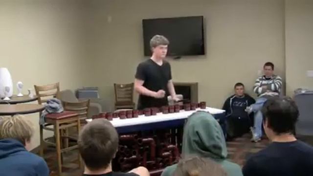 Сантехническая музыка смотреть онлайн