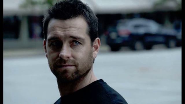 Banshee Serie - The Final Soundtrack смотреть онлайн