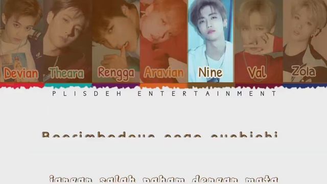 ❝ NEO VIBES GIRL DREAM ❞ ( DEBUT ) ｢᠌᠍᠍᠌᠋឵឴᠍᠍᠍᠌᠋᠌᠍᠍᠌᠋឵឴᠍᠍᠍᠌᠋ Go ｣ ⇉ Original By. Nct Dream смотреть онлайн