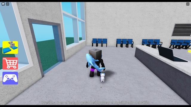 Playing my favorite roblox obbies Part 35!!! ^ ^ смотреть онлайн