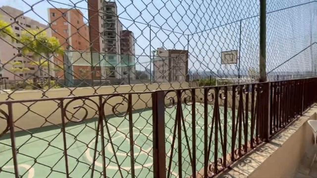 Я Никогда бы не Купила Квартиру в России смотреть онлайн
