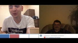 китай татарин бас/бош/boss