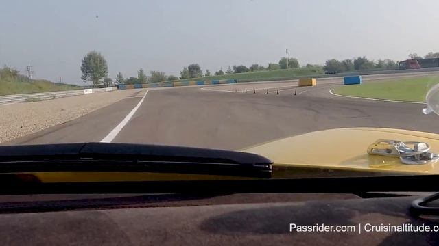 Ferrari 458 Challenge Driving Experience In Modena, Italy In Emilia-Romagna смотреть онлайн