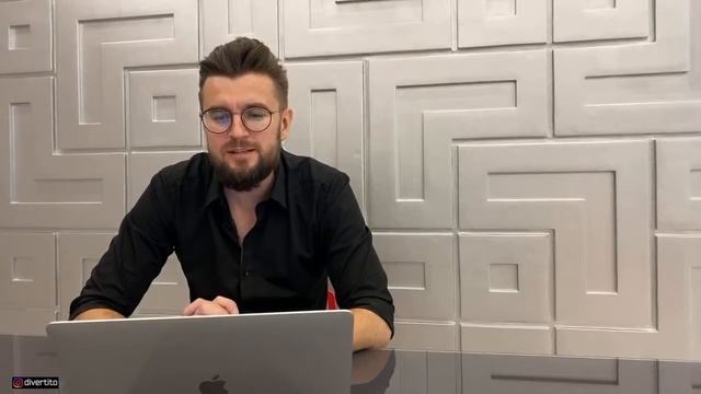 Работа, которая приносит удовольствие. смотреть онлайн