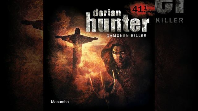 Kapitel 31: Die Dritte Tür Links