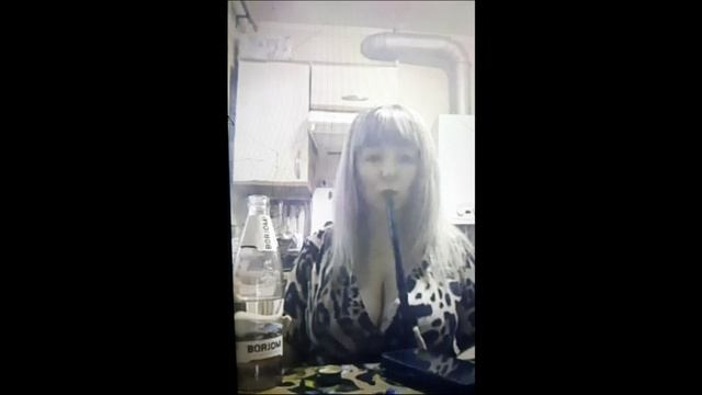 Тебе не дам ! смотреть онлайн