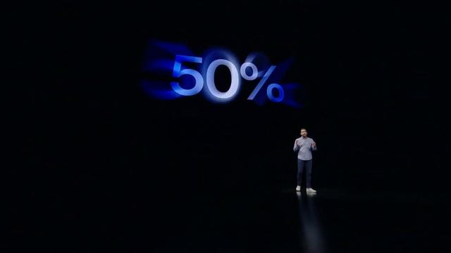 Tất cả về iPad Pro 2021: Màn hình Mini LED, chip M1, RAM 16GB, SSD 2TB, 5G, Thunderbolt смотреть онлайн