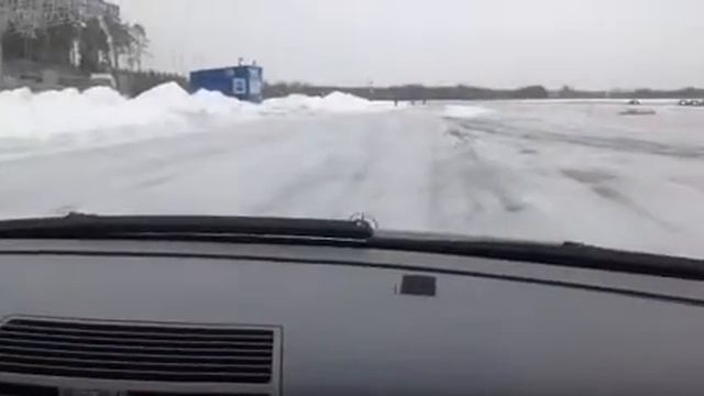 Лосиный тест смотреть онлайн