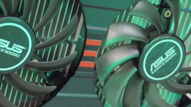 La MEJOR GPU ECONÓMICA para 2020 | GTX 750TI Review смотреть онлайн