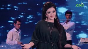 Шахло Хафизова - Ғами дил / Гулдухтарони точик 2021 | Shahlo Hafizova Gami dil 2021