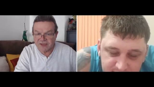 Вот такой юрист-экономист смотреть онлайн