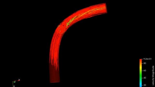 velocity stream смотреть онлайн