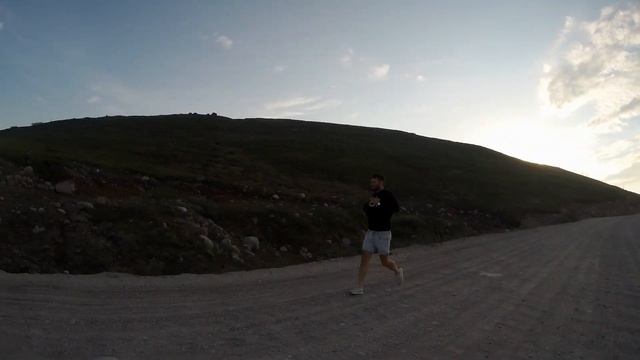 Из Самары на край света/ Мурманск / Териберка / Баренцево море / Кольский полуостров . смотреть онлайн