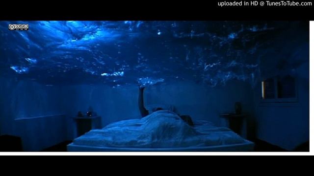 # Radio Tanambi On Air Special-le-grand-bleu смотреть онлайн