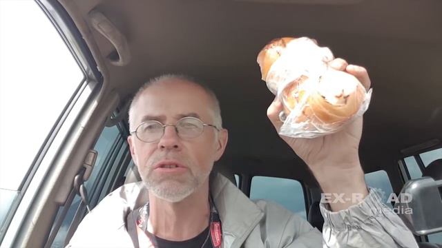 BRESLAU rallye 2019 / пятый день смотреть онлайн