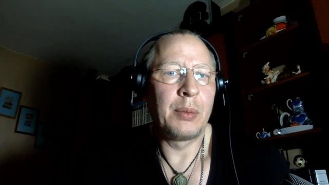КАК избежать раздражения на близких? смотреть онлайн