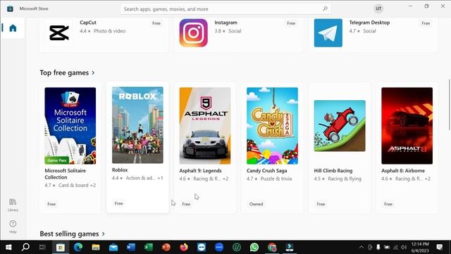 How To Download and Install Asphalt 9 Legends on pc Free смотреть онлайн