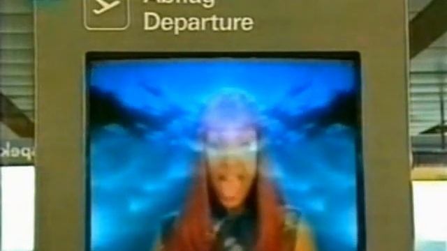 Blue System-Anything (Druga wersja klipu) смотреть онлайн