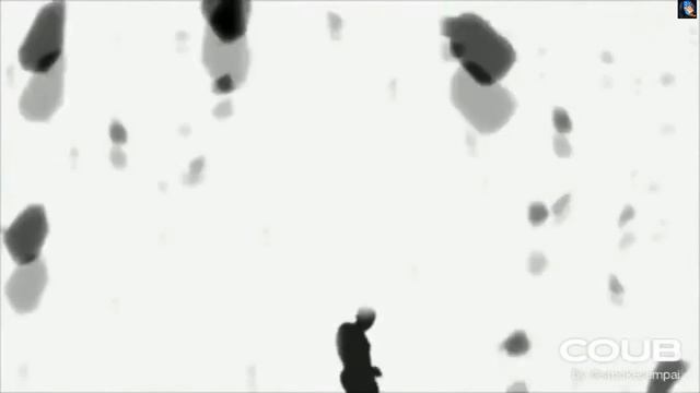 ANIME GIFS SOUND #3 смотреть онлайн