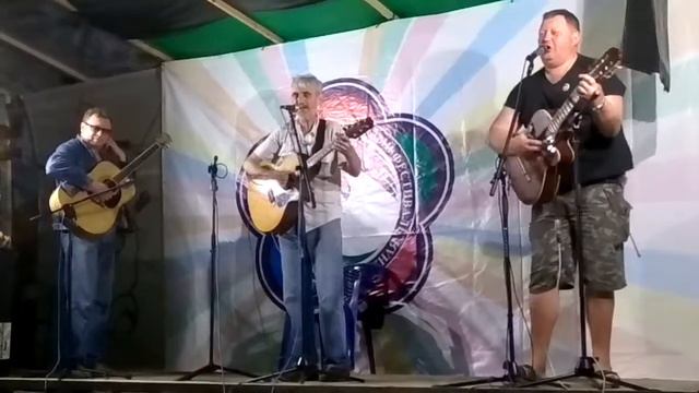 Пышненко и Ко. Кто виноват, что ты устал смотреть онлайн