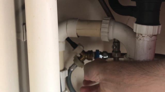 LG Washing Machine EASY FIX Thumping noise Banging смотреть онлайн