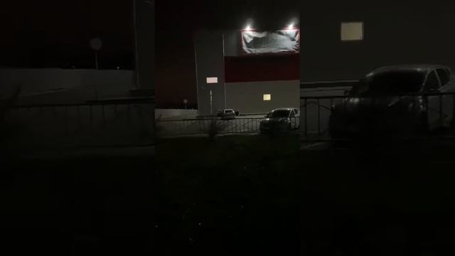 4 пары 16 динамиков 2 пары равен 250 и 2 пары феникс смотреть онлайн