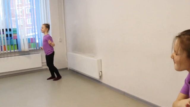 Занятие 1. Упражнения, развивающие воображение. Для детей 5-7 лет смотреть онлайн