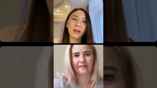 Живые Т-Игры: Лариса Владимировна с т-игрой Зодиак Судьбы 9-10.10.2021 смотреть онлайн