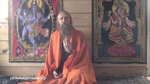 Випрапати, Апрапати и Прапати. Как доверять Богу смотреть онлайн