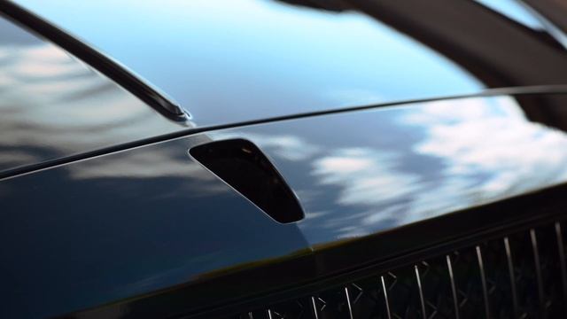 Bentley Flying Spur 2021. Ульта-люксовый седан за 22 миллиона рублей! Самый быстрый седан в мире. смотреть онлайн