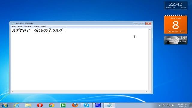 how to download wddm driver window 7 for aero смотреть онлайн