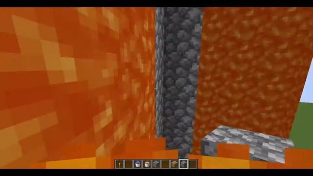 как построить замок за пару минут смотреть онлайн