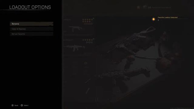 😱Breaking cams in warzone😱 LIVE💢 смотреть онлайн