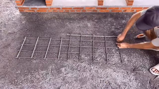 how to build a large multi-functional wood stove # 209 смотреть онлайн