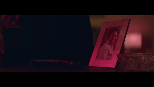 21 Savage - Issa Movie (Official Trailer) смотреть онлайн