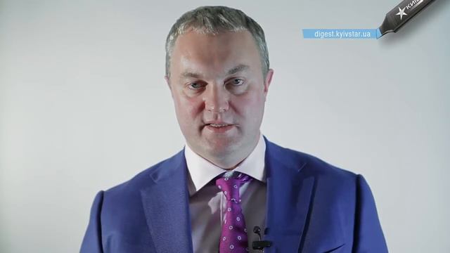 Как сохранить работоспособность коллектива в сложной геополитической ситуации? смотреть онлайн