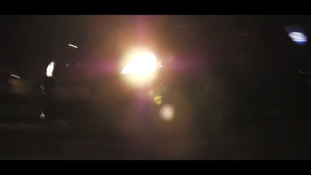 Mercedes-Benz b200turbo w245 Lorinser 4K // TENEBRIS SPECULLO //// Panasonic DVX 200 смотреть онлайн